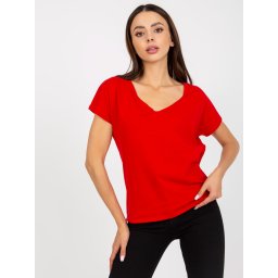 T-shirt-B-014.20X-red