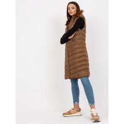 Vest-RV-KZ-008.00P-brown