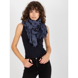 Banna-AT-CH-23503-1.89-navy blue