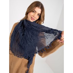 Banna-AT-CH-BF48172-navy blue