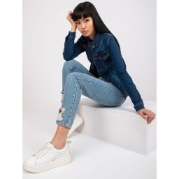 Jacket-RO-KR-CKT-4007.17X-dark blue