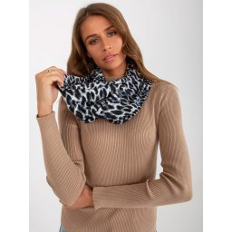 Scarf-AT-KM-FC-2.02-grey