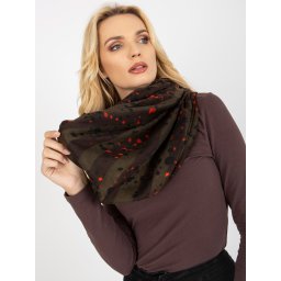 Snood-AT-KM-6178.20-khaki