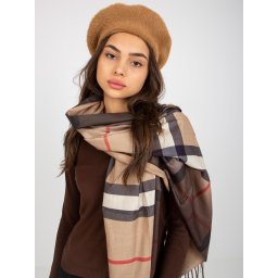 Cap-AT-CZ-M-301.86-camel