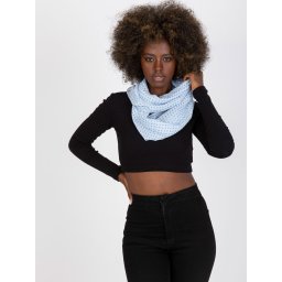 Scarf-AT-CH-BF48181-light blue