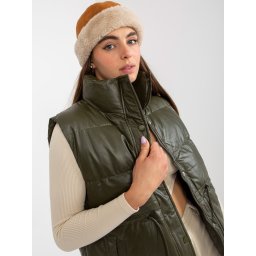 Vest-AI-KZ-MC364-1.14-khaki