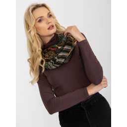 Scarf-AT-KM-ENEC-A9.91-khaki