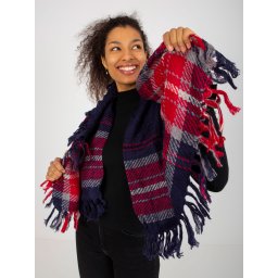 Banna-AT-CH-17501-1.57-navy-red