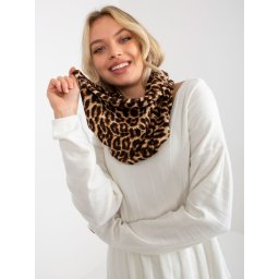 Snood-AT-KM-FC-2.02-dark beige
