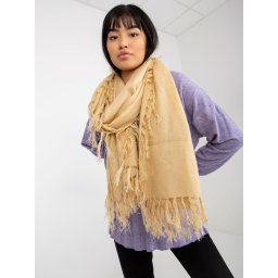 Scarf-AT-SZ-1285.65P-beige