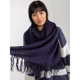 Scarf-AT-SZ-1285.65P-dark purple