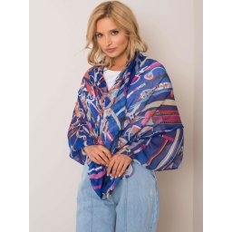 Banna-AT-CH-RS120980-dark blue