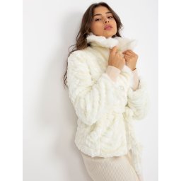 Jacket-AT-KR-A02-22-1.95P-white