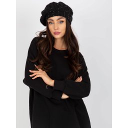 Cap-AT-CZ-DM-39055-3-black