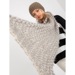 Scarf-AT-SZ-3710.88-beige