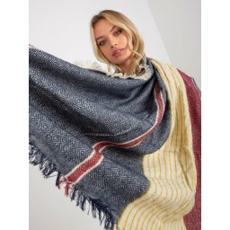 Banna-AT-CH-14201-1.77P-navy-red