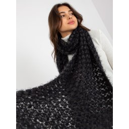 Scarf-AT-SZ-3710.88-graphite