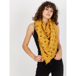Banna-AT-CH-23505-1.55-dark yellow