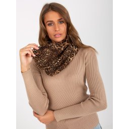 Snood-AT-KM-FC-1.15-dark beige