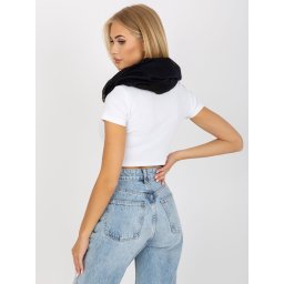 Scarf-AT-KM-S-6221-black