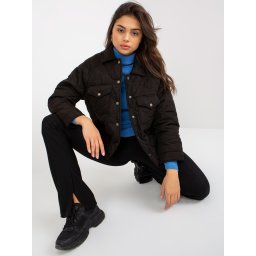 Jacket-AI-KR-8499K.91-black