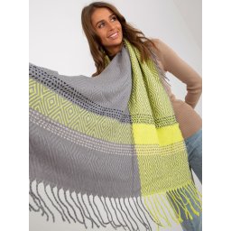 Scarf-AT-SZ-2001-1.87-grey