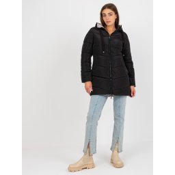 Jacket-NM-KR-L22-9872.93-black-beige