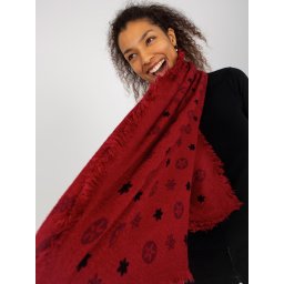 Banna-AT-CH-23505-1.55-dark red