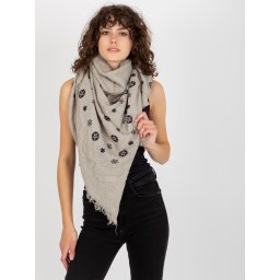 Banna-AT-CH-23502-1.51-grey