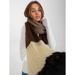 Scarf-AT-SZ-LM72271.94-beige