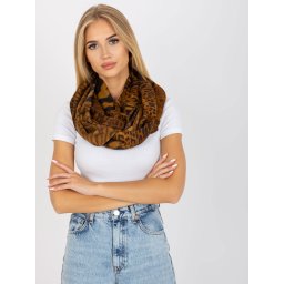 Snood-AT-KM-S-6162-camel