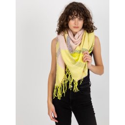Scarf-AT-SZ-2001-1.87-yellow