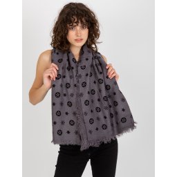 Banna-AT-CH-23503-1.89-dark grey