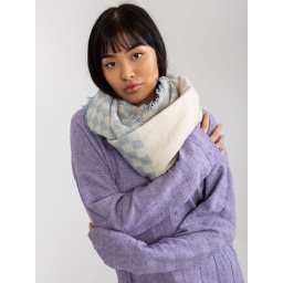 Scarf-AT-KM-9501.10-white-blue