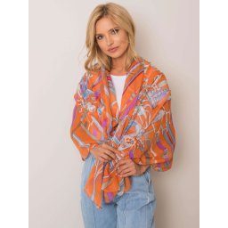 Banna-AT-CH-RS120980-orange