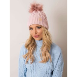 Cap-JK-CZ-9.74-light pink