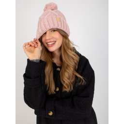 Cap-JK-CZ-31.18-light pink