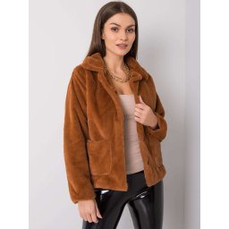 Jacket-217-KR-24559.92-brown