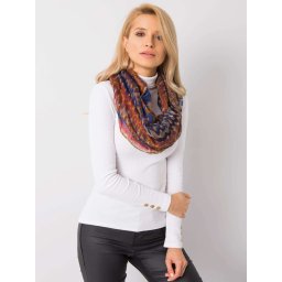 Banna-AT-CH-F106016-burgundy