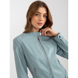 Jacket-NM-KR-R23-2050.97P-grey-blue