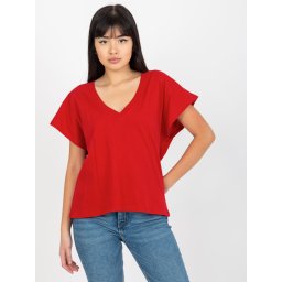T-shirt-TW-TS-2005.43-dark red