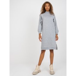 Dress-D10604C30366A1-gray
