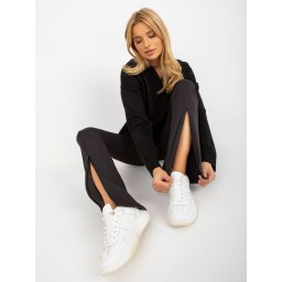 Trousers-EM-SP-796-1.21X-black