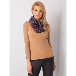 Banna-AT-CH-F106016-Cobalt