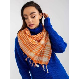 Banna-AT-CH-ARAFAT.37-beige