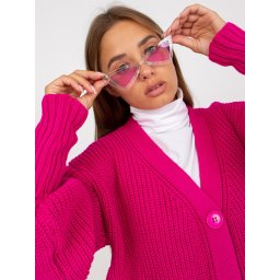 Cardigan-TW-SW-BL-0100.38X-fuchsia