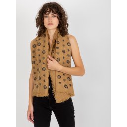 Banna-AT-CH-23503-1.89-camel