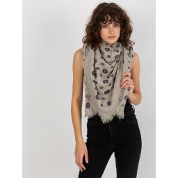Banna-AT-CH-23503-1.89-grey