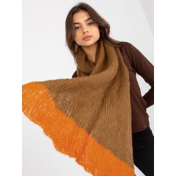 Scarf-AT-SZ-1942.94P-camel