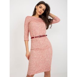 Skirt-LK-SD-506490.31-red